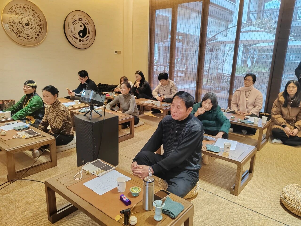 1779764595991351Oq12.jpg 鹰潭鹤鸣溪谷.jpg