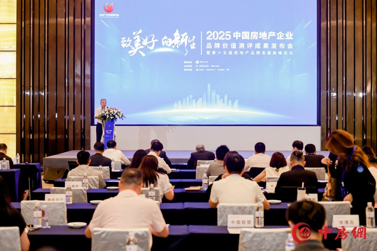 1779773950809545OCG1.jpg 图片1.jpg