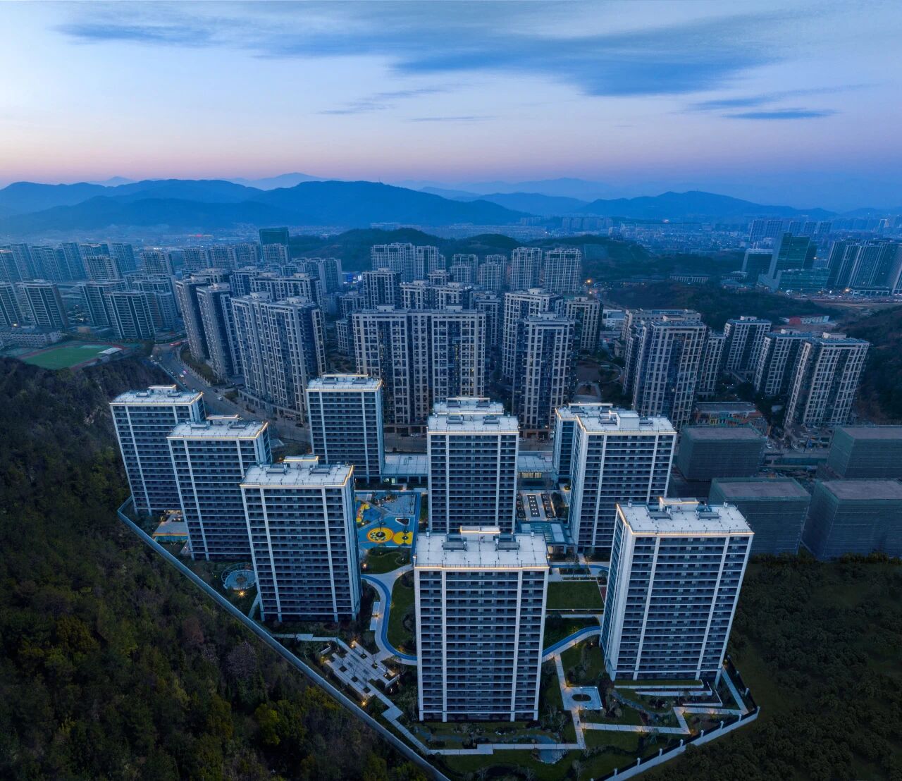 1779773976549870fzrf.jpg 微信图片_2026-05-26_133758_455.jpg