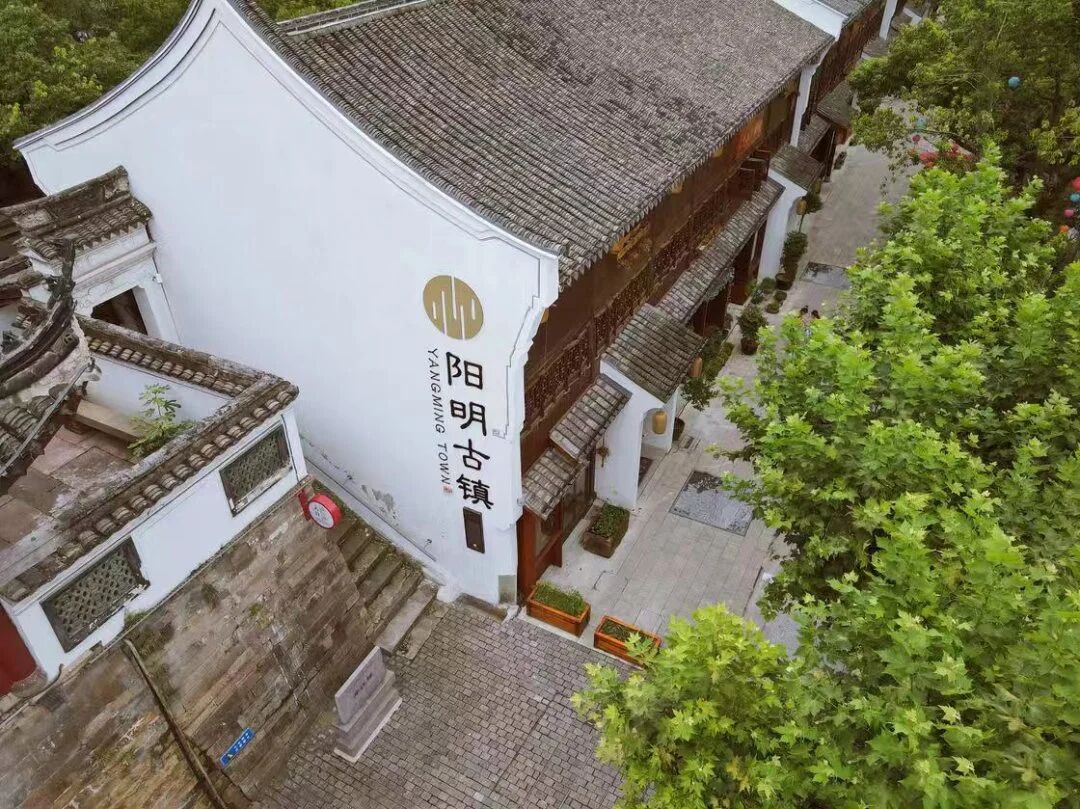 1779774010989933poIh.jpg 微信图片_2026-05-26_133808_710.jpg